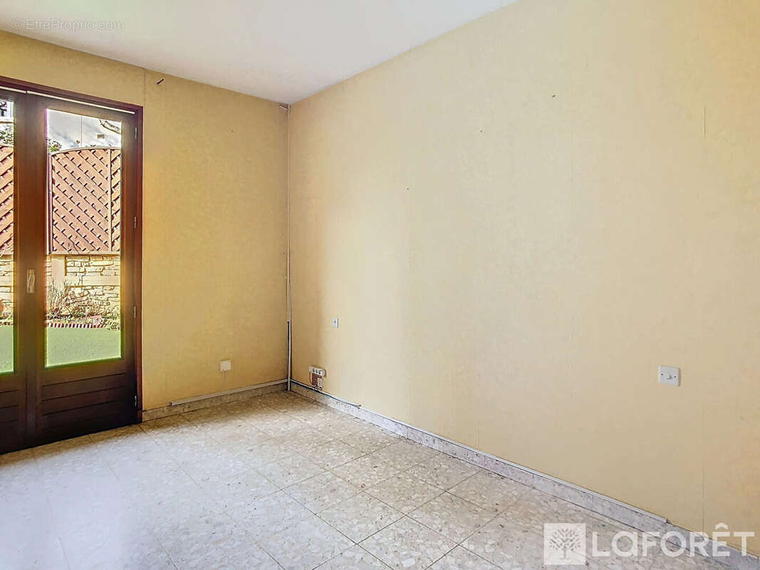 Maison à RAMONVILLE-SAINT-AGNE