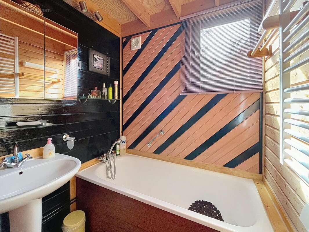 Photo 4 - Maison à BERCK