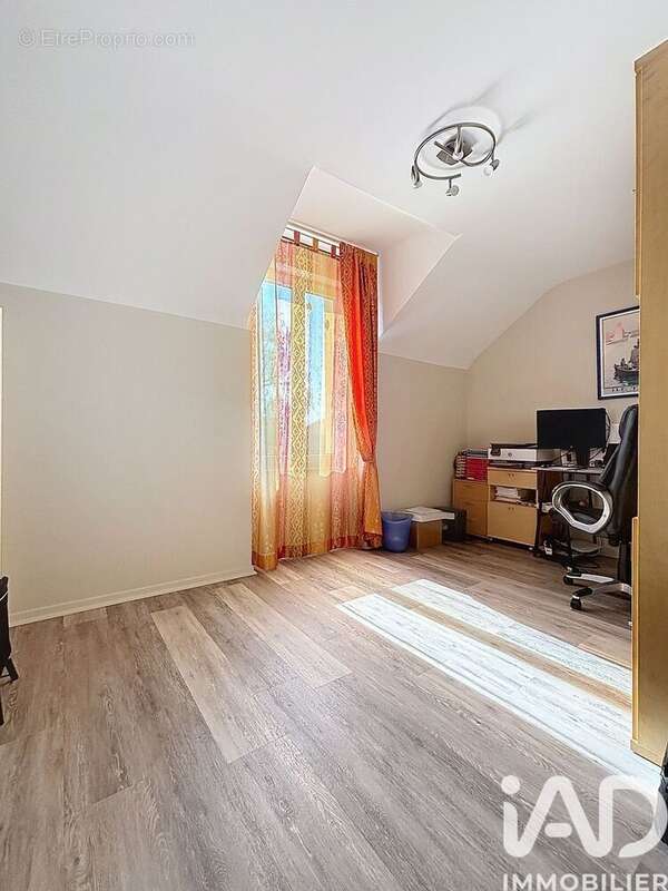 Photo 9 - Maison à VERTOU