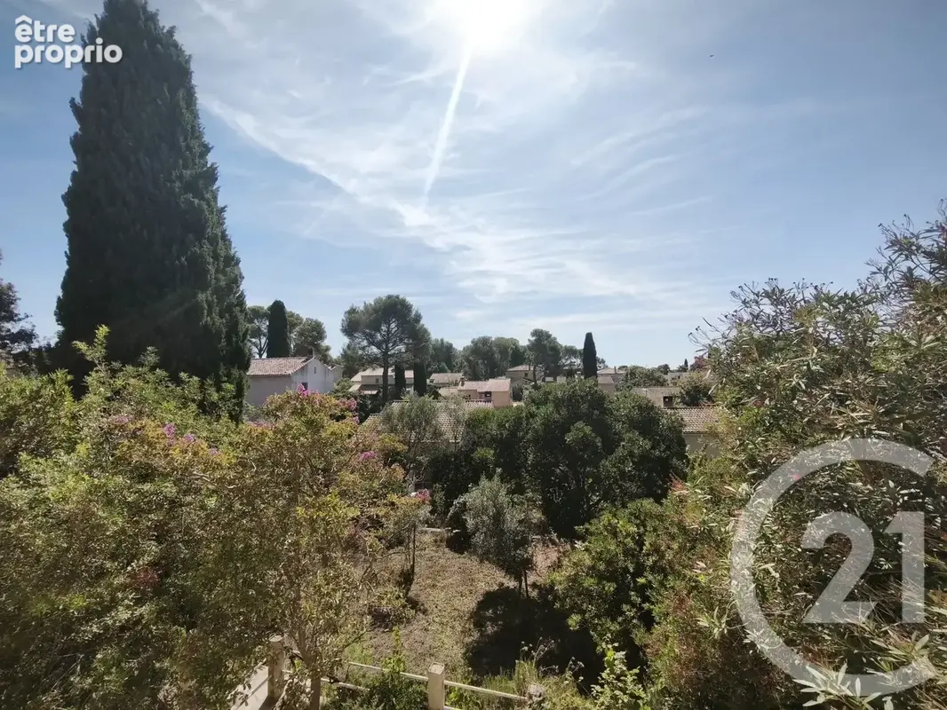Maison 5 pièces 106 m² à vendre à La Garde (83130) - photo 4