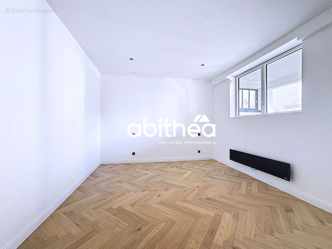 Appartement à ARRAS