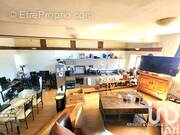 Photo 1 - Appartement à CANET