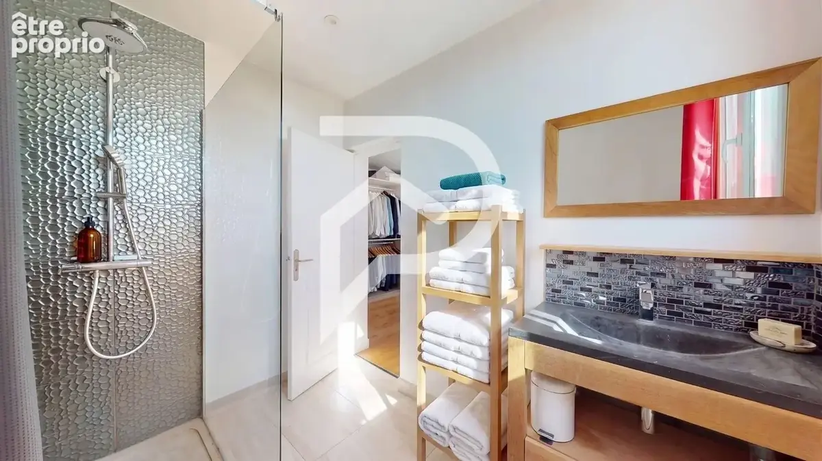 Vente Maison Palaiseau(91120) 1 190 000ï¿œ - photo 9