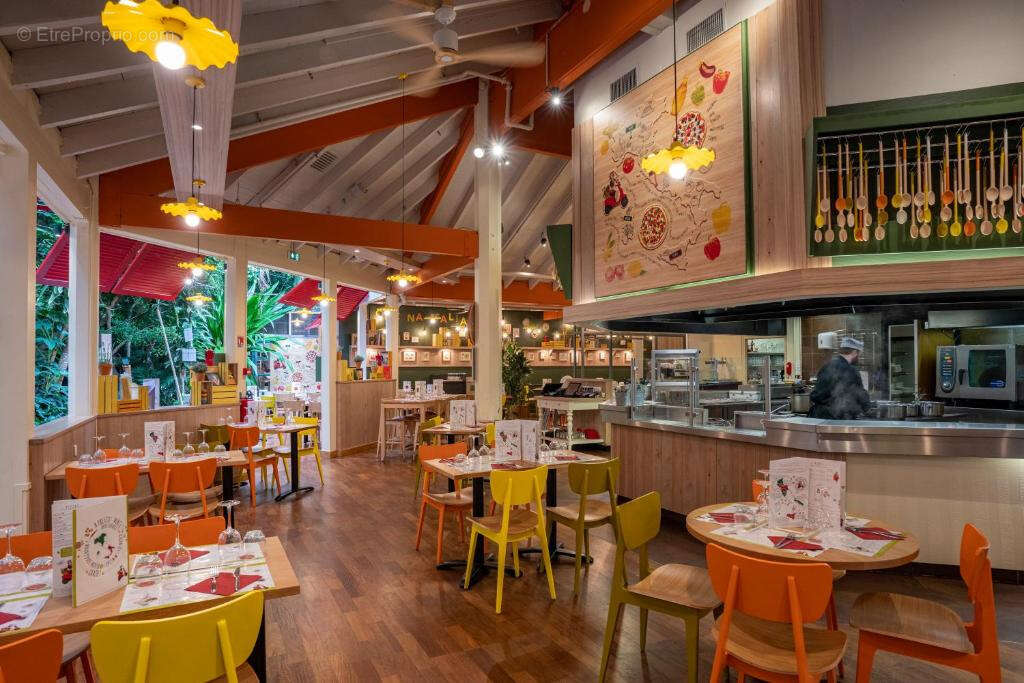 Maison à VERNEUIL-SUR-AVRE