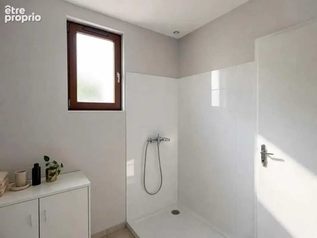 Maison de 5 pièces de 123 m² à Bossay-sur-Claise - photo 8