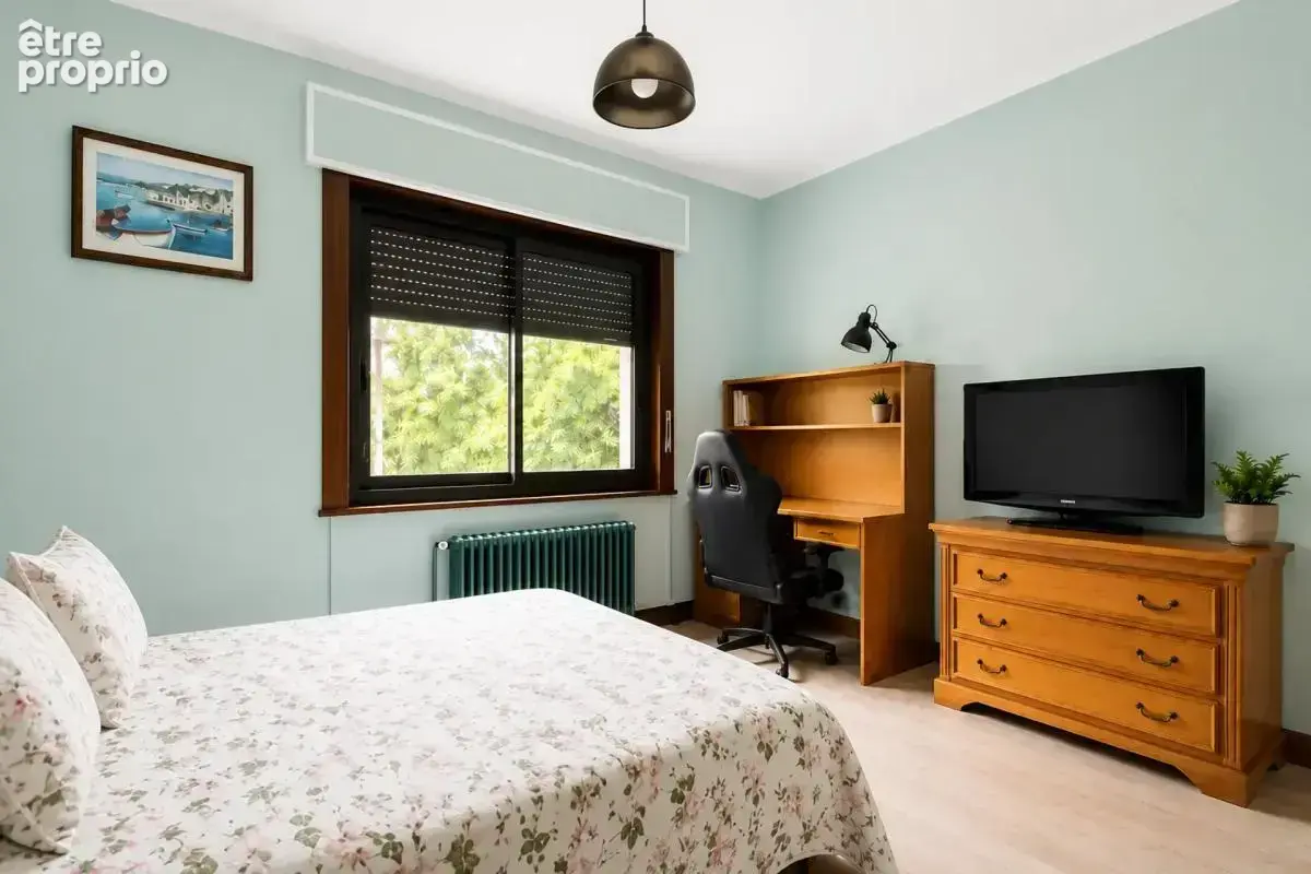 Maison de 9 pièces de 303m² à Guilly - photo 15