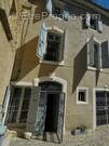 Maison à NEZIGNAN-L'EVEQUE