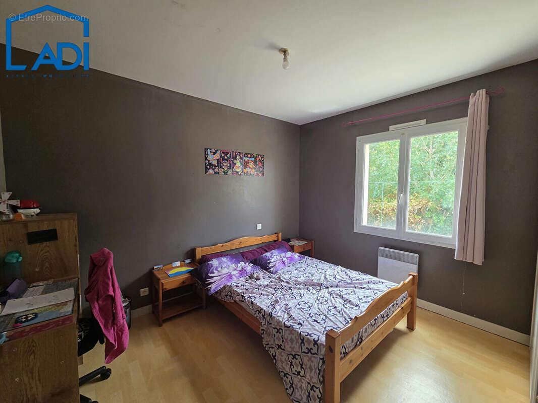 Nouveauté à saint-maixent-l'école - photo 11