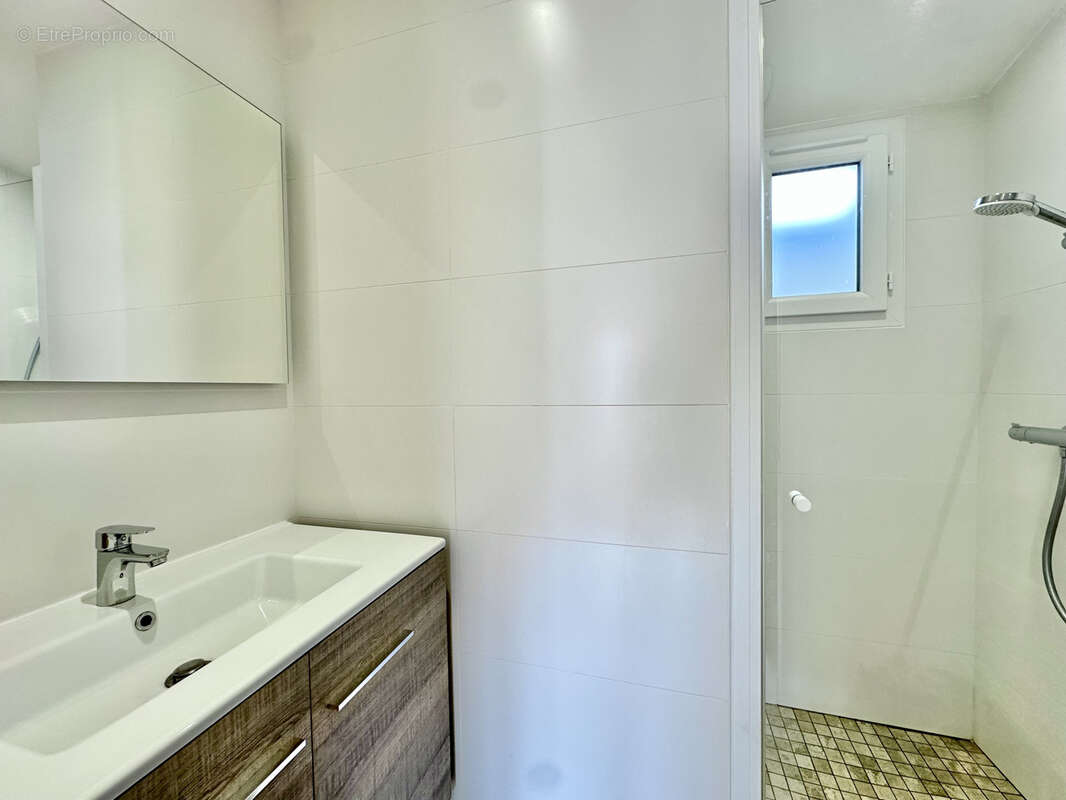 Maison à NOIRMOUTIER-EN-L'ILE