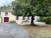 Maison à SAINT-MARIENS