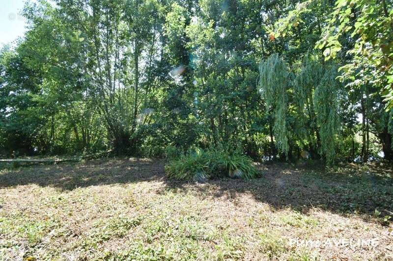 Maison à vendre 3 pièces DANGEAU (28) - photo 14