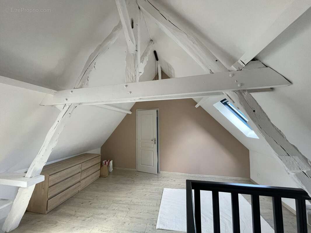Maison 80 m² à Remy  - photo 8