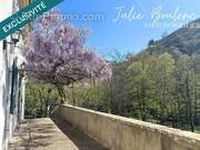 Photo 1 - Maison à PRADES