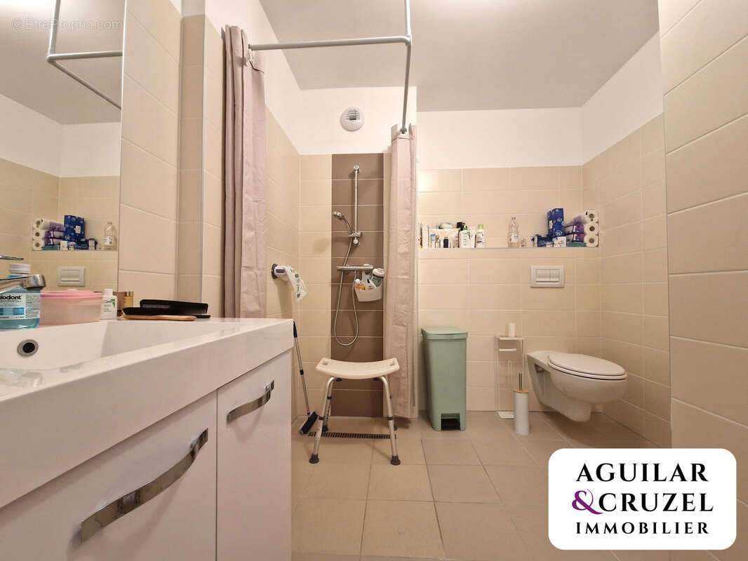 Bourges   investissement locatif en résidence services seniors - photo 6
