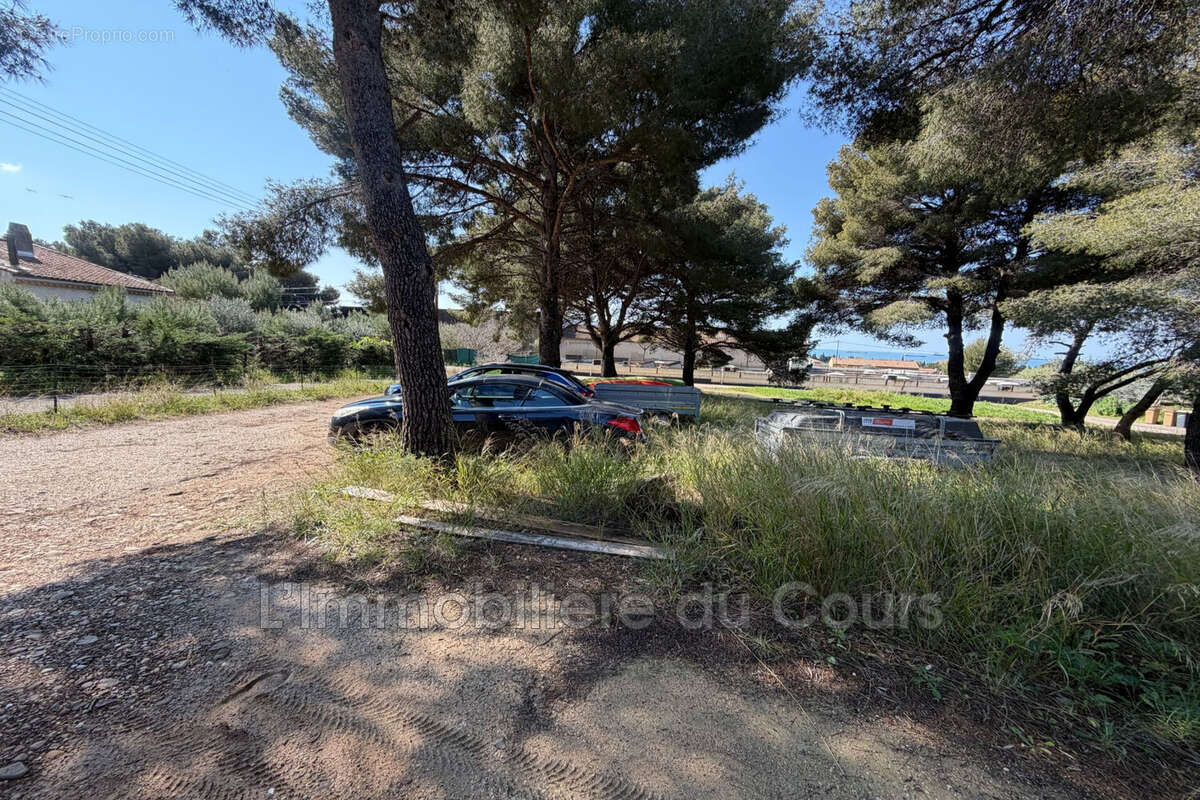 Maison 120 m² à Port-De-Bouc  - photo 2