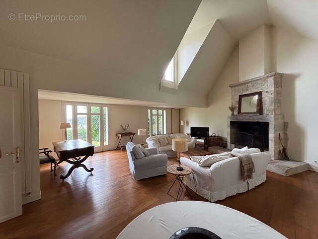 Maison à PERROS-GUIREC