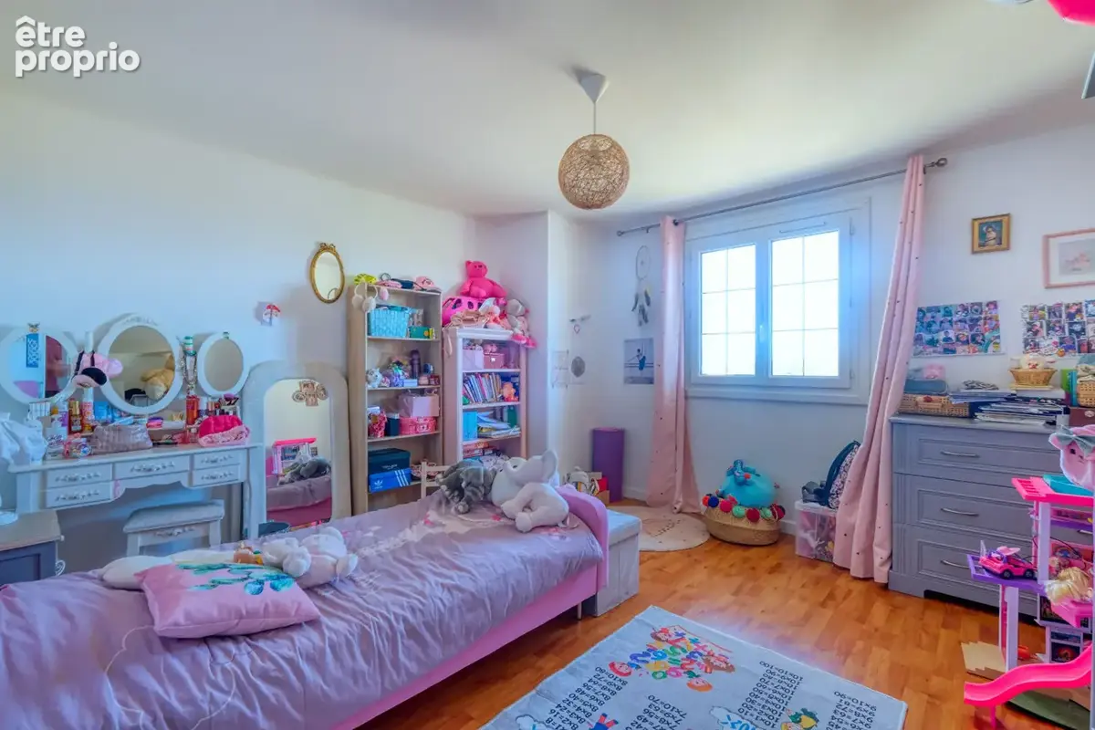 Maison 225m² à furiani - photo 14