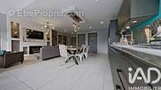 Photo 1 - Appartement à MORBIER