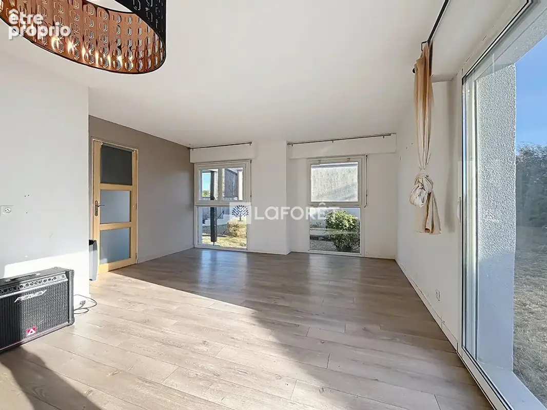 Maison Auray 4 pièce(s) 94 m2 - photo 5