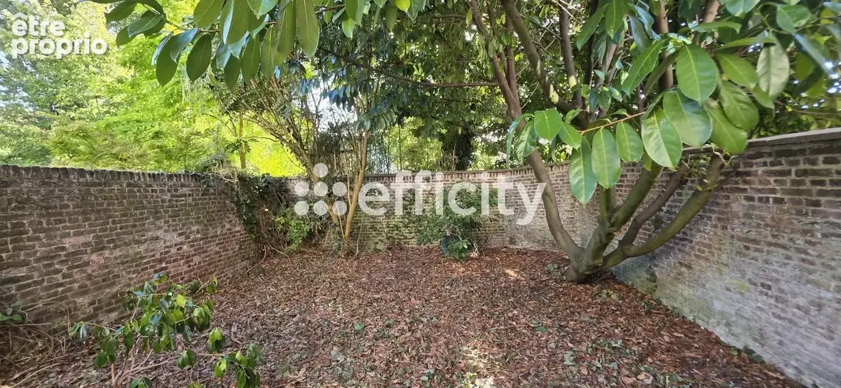 Maison 8 pièces 210 m² à vendre à Douai (59500) - photo 25