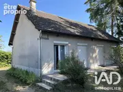 Photo 1 - Maison à CHITENAY