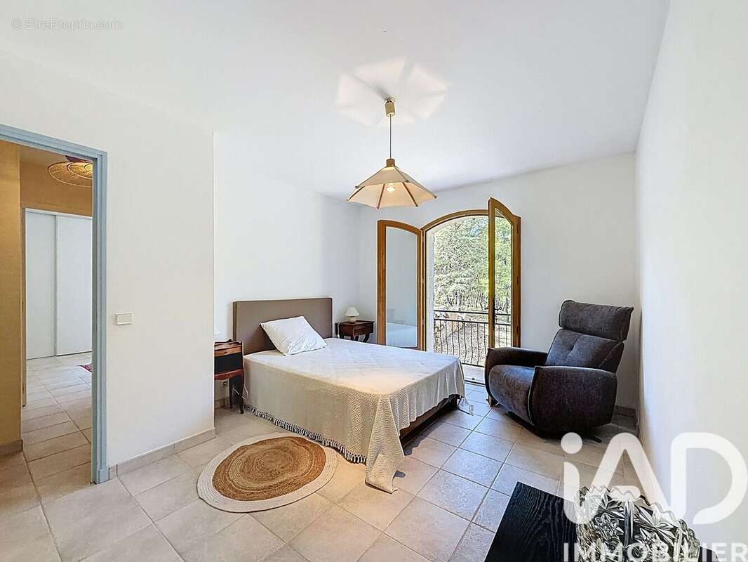 Photo 9 - Maison à MONS