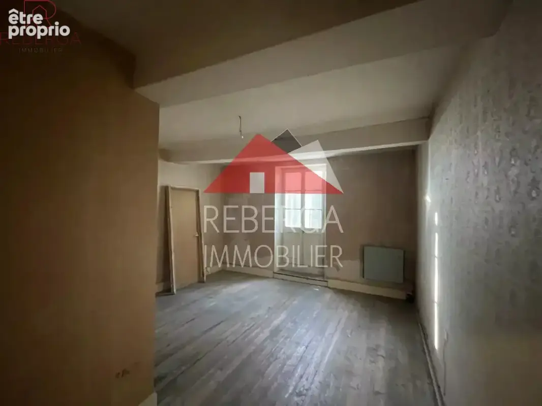 Maison pont de l ' arn - photo 8