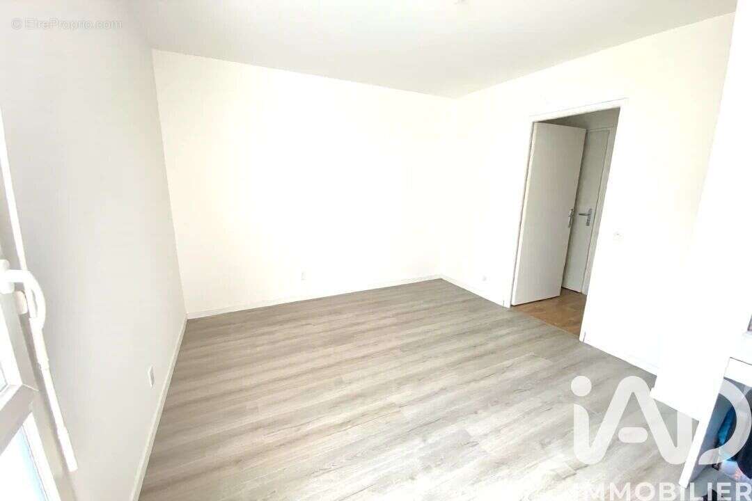 Photo 5 - Appartement à MELUN