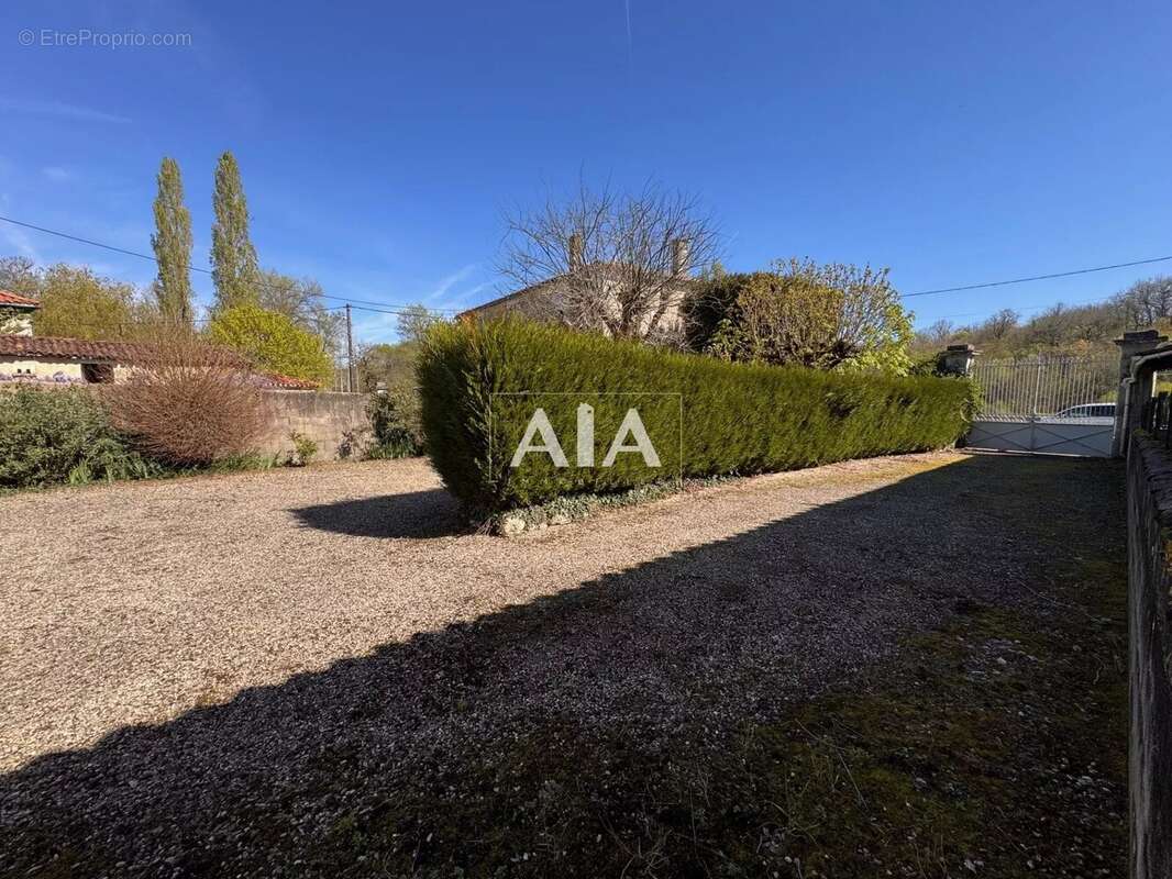 Appartement à VALENCE
