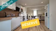 Photo 1 - Appartement à CHAMPAGNOLE