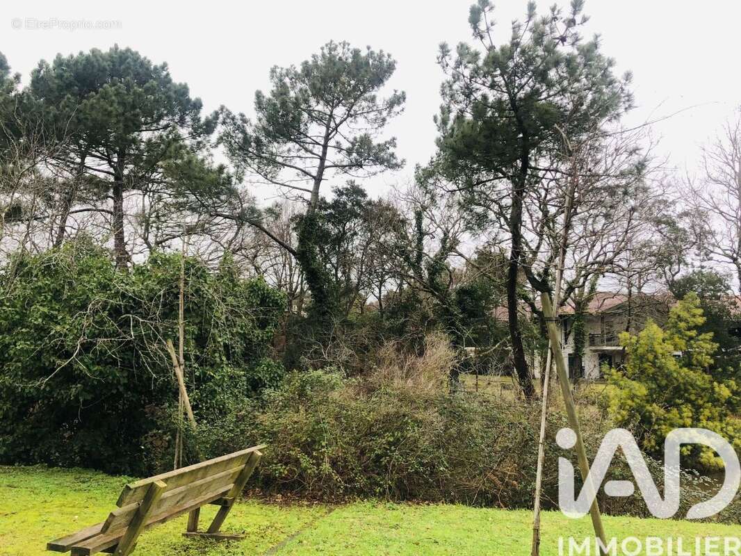 Photo 7 - Appartement à CAPBRETON