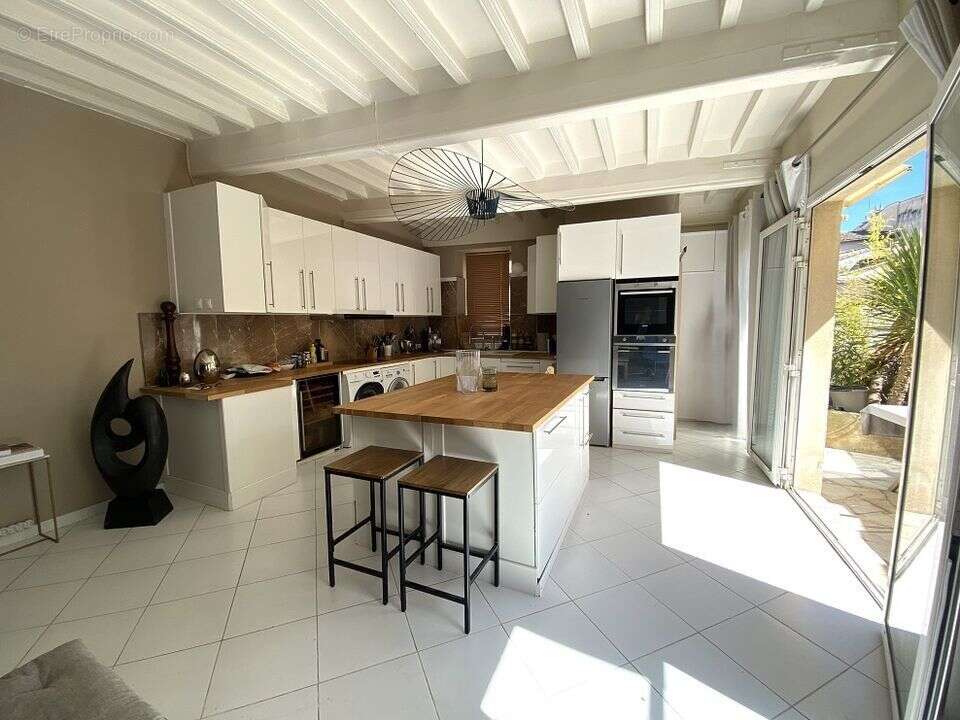 Appartement à VALENCE