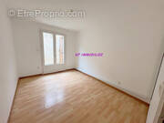 Appartement à SALLELES-D&#039;AUDE