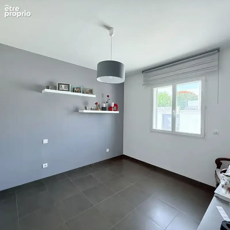 Maison - Magalas - 5 pièces - 140.17 m² - photo 17