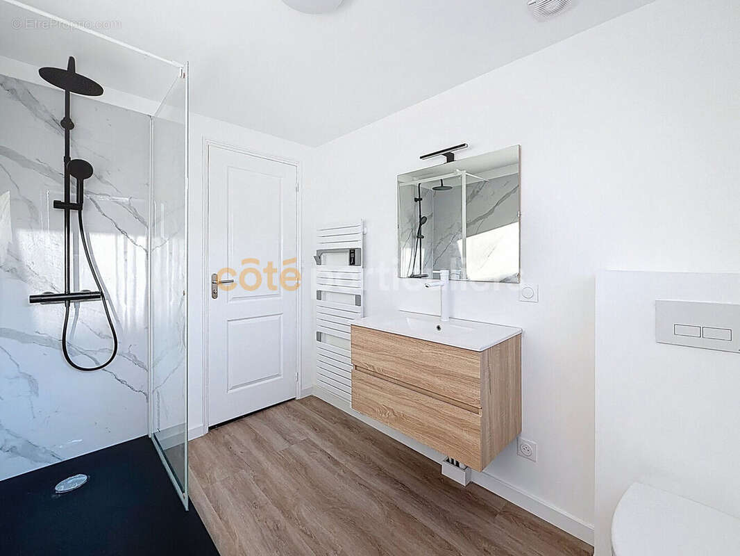 Maison à ARMENTIERES