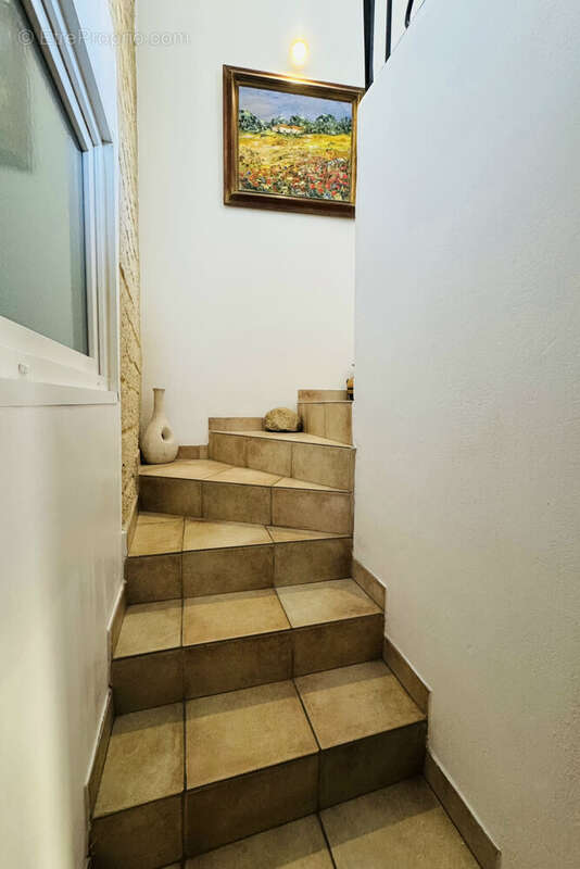 Maison à ABEILHAN