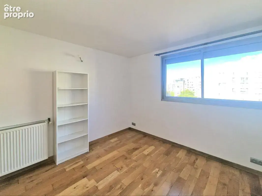 Appartement - photo 5