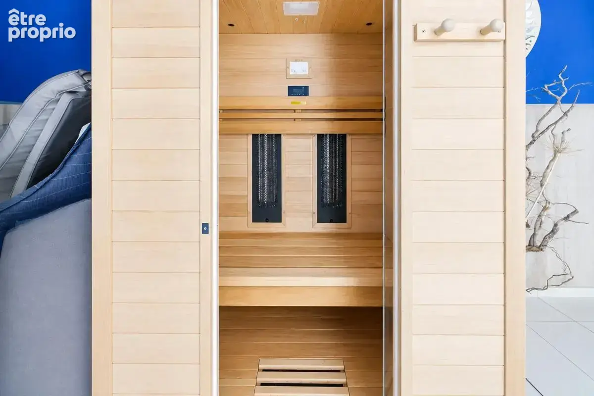 Maison atypique de 10 pièces, de 334m² sur 6680m2 à Ploumilliau - photo 25