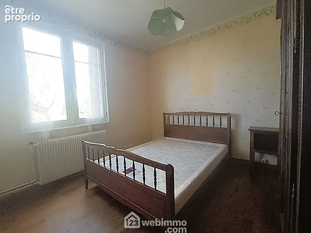Maison 6 pièces 70 m² à vendre à Plouaret (22420) - photo 8