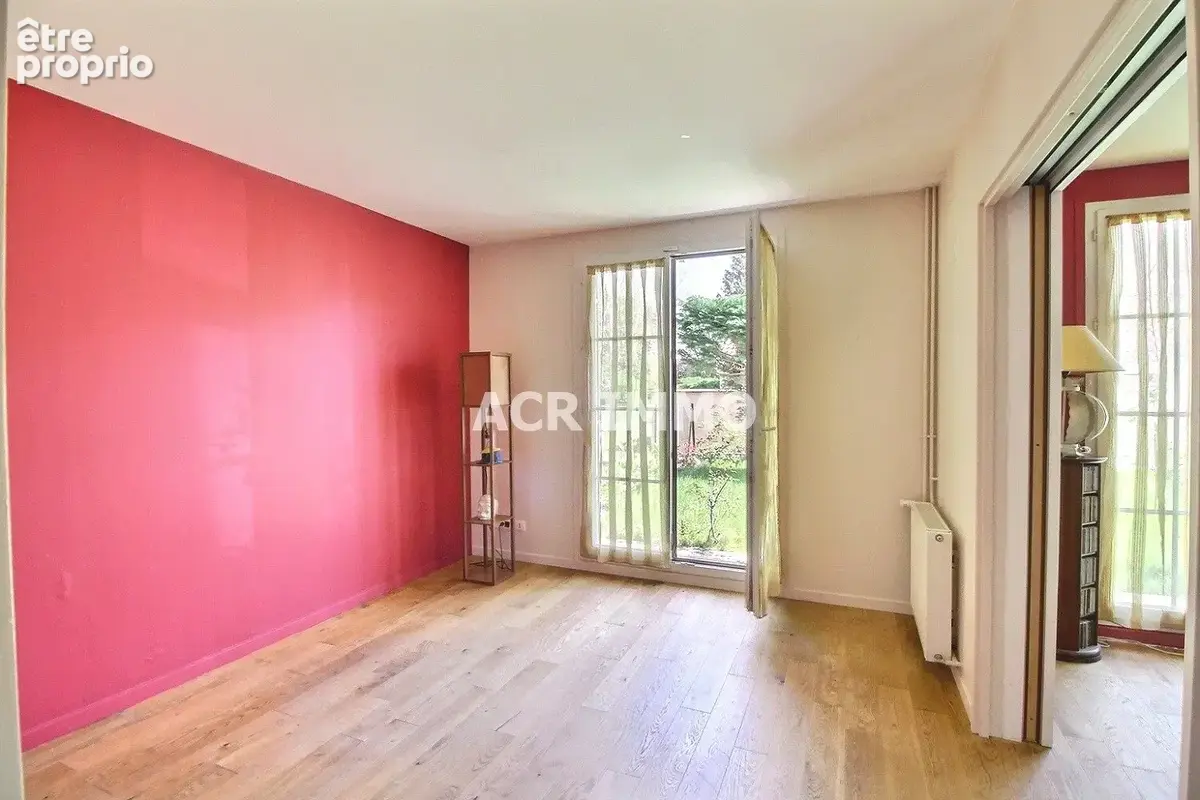 Maison 7 pièces 144 m² à vendre à Andresy (78570) - photo 8