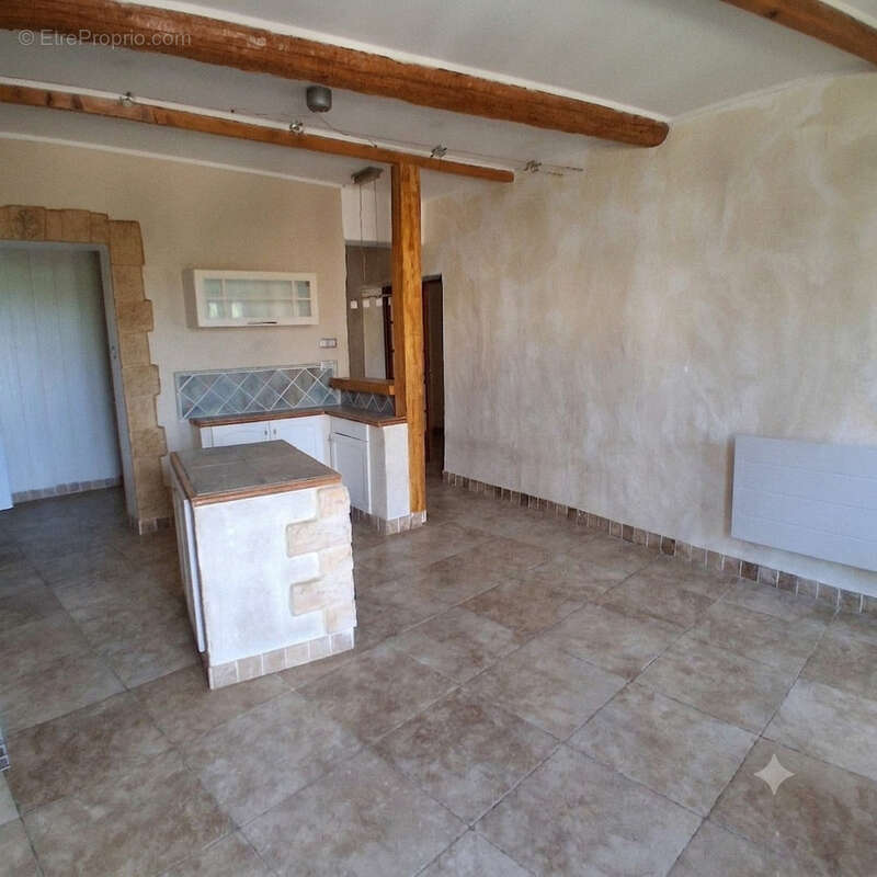 Maison 5 chambres avec terrasse - photo 3
