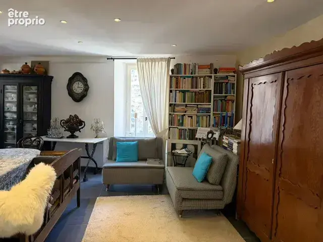 A vendre maison, ardeche, rhone alpes, 07400 alba la romaine - photo 4