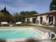Photo 1 - Maison à SANILHAC-SAGRIES
