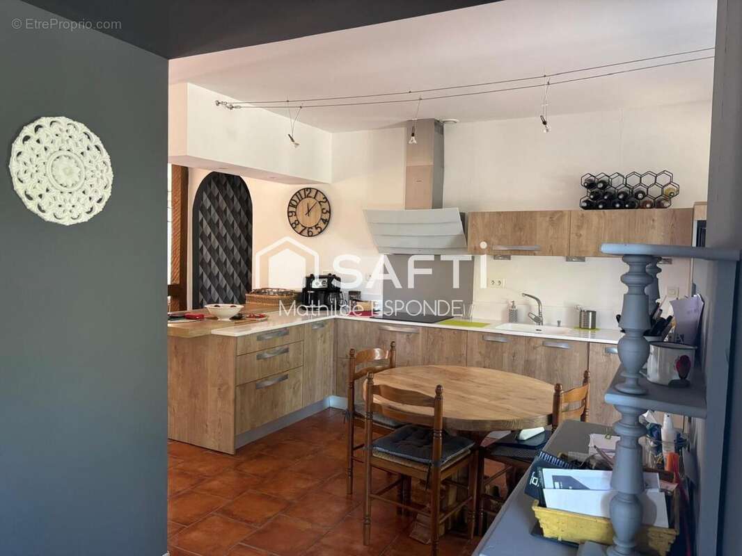 Photo 6 - Maison à CONDOM