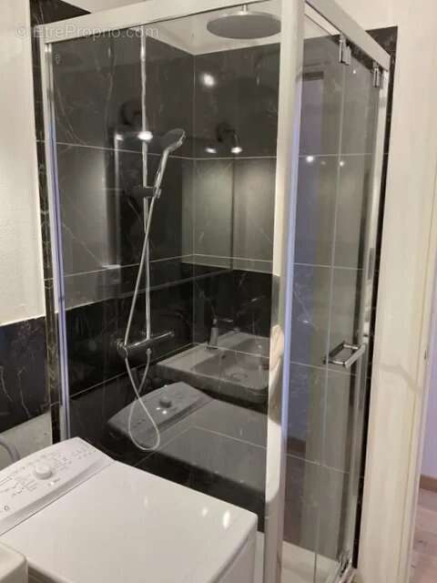 Appartement T3 - photo 18