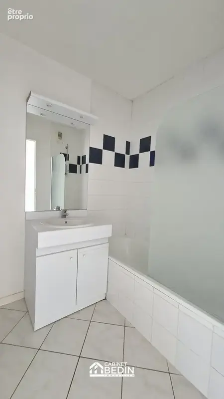 Appartement 3 pièces 69 m² à vendre à Libourne (33500) - photo 8