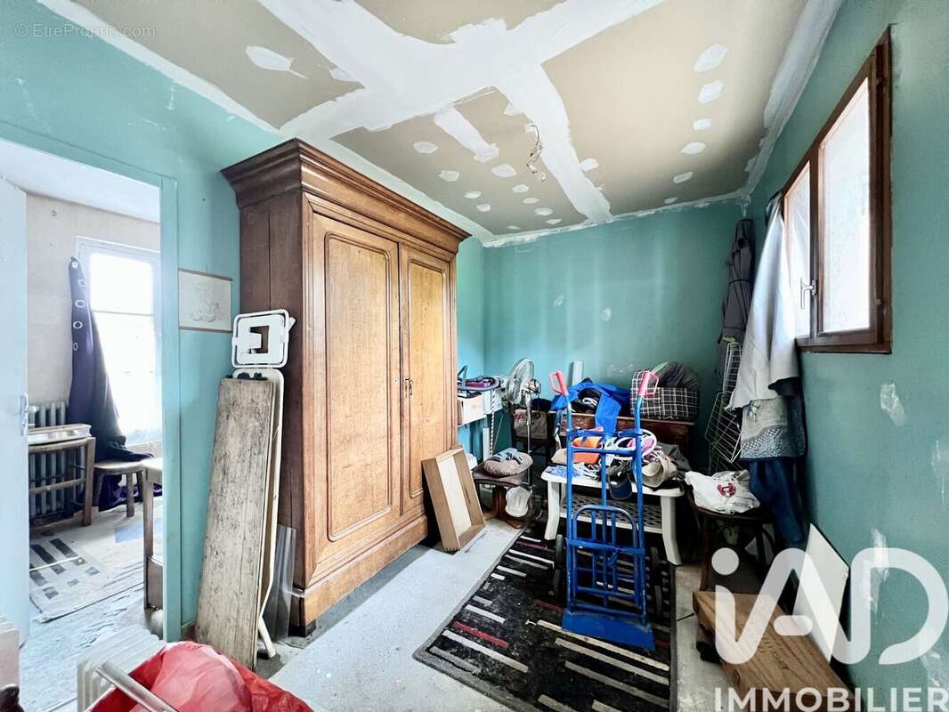 Photo 6 - Maison à LIMOGES