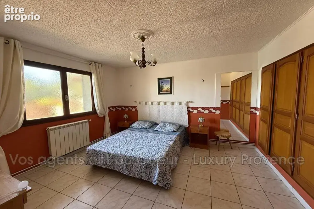 vente maison 7 Pièce(s) - photo 16