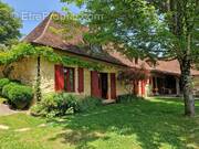 20250610141831 - Maison à TAMNIES