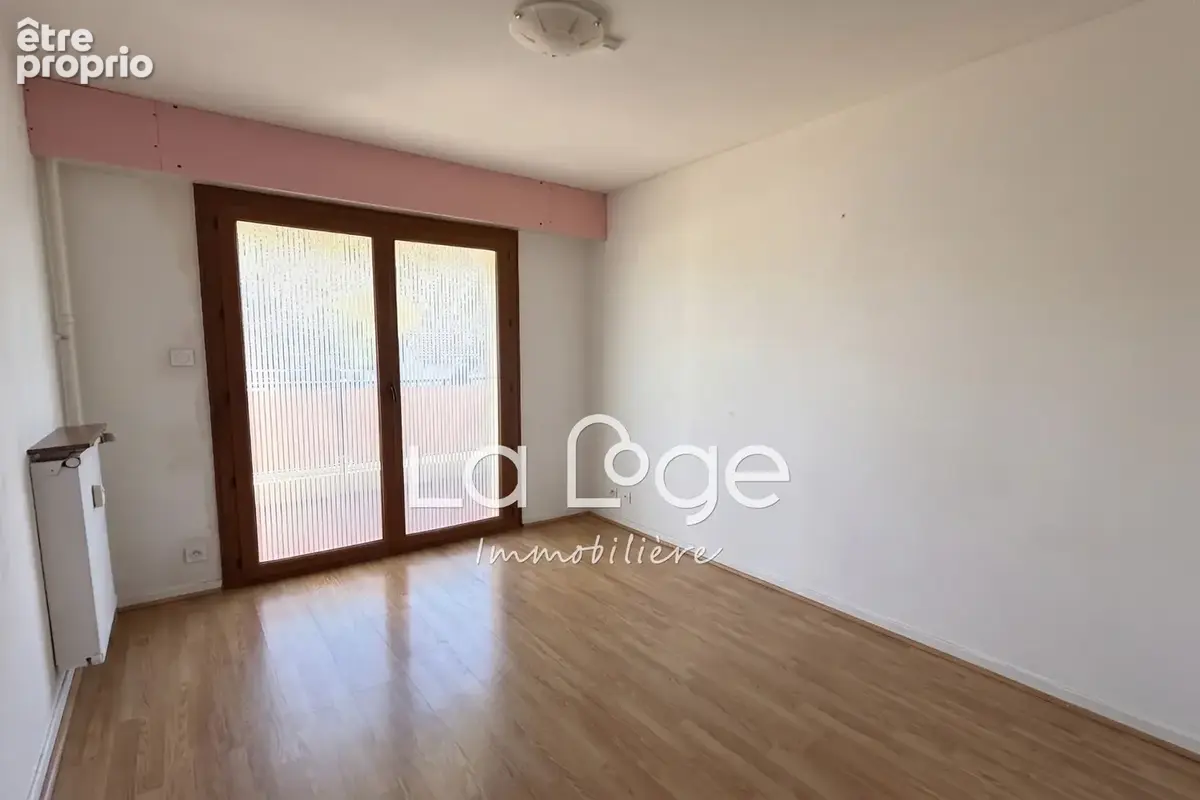 Appartement 112 m² à Gap  - photo 9